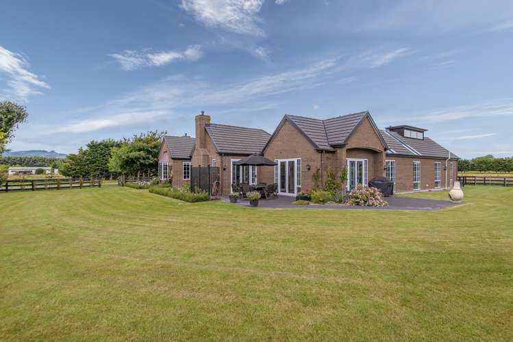 289 Tancreds Road Lincoln_20