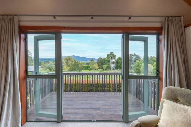 118 Collinson Street Pirongia_29