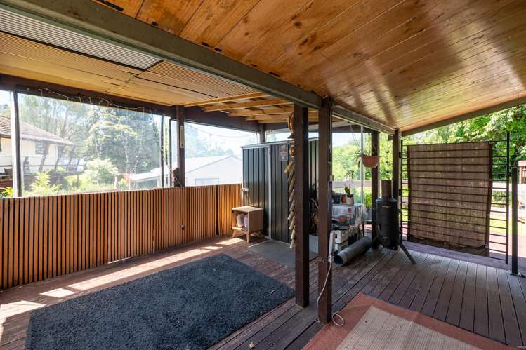 5 Beryl Place Pukehangi_9