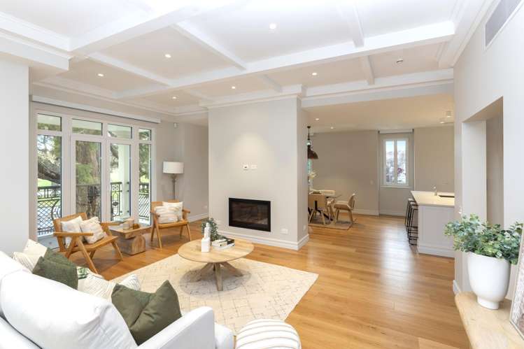 2 Ayr Street Riccarton_13