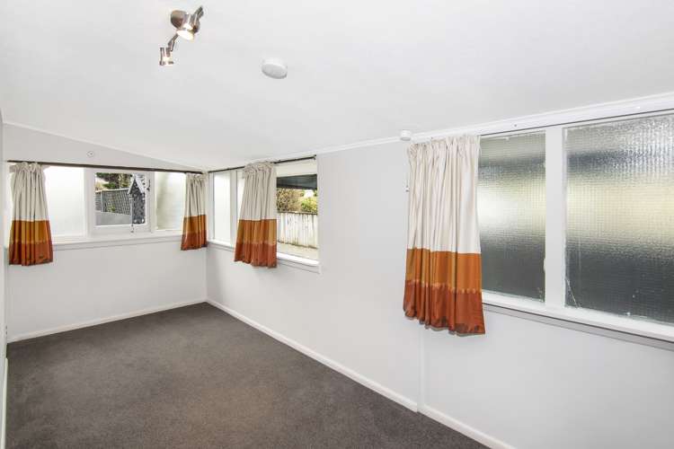 1/15 Arapiki Road Stoke_14