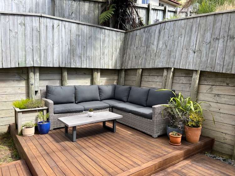 48 Erlestoke Crescent Churton Park_20