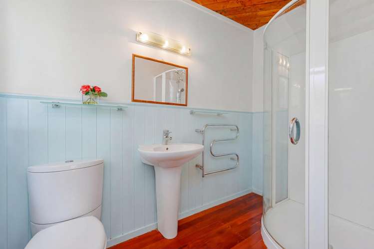 64 Ridge Road Mahurangi East_25