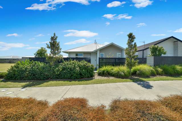 16 Empire Crescent Papamoa_1