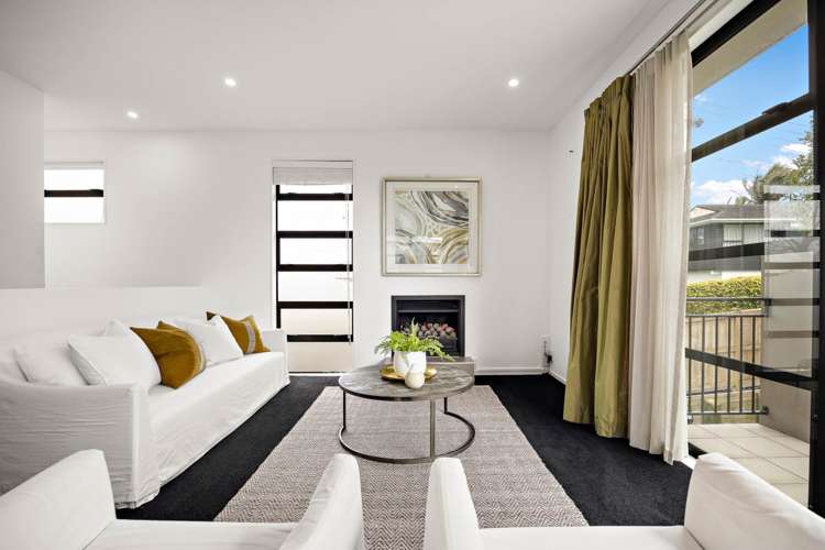 74a Ireland Road Mount Wellington_7