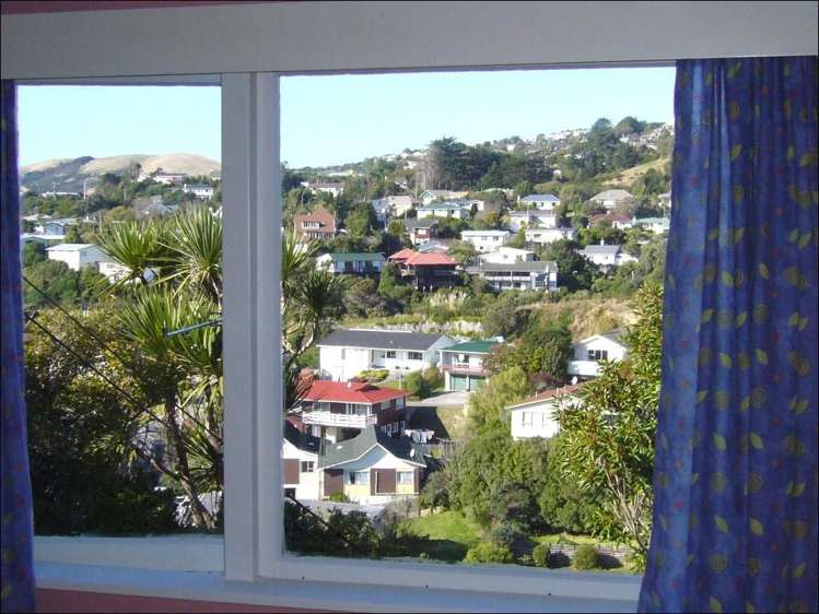 63 Middleton Road Johnsonville_14