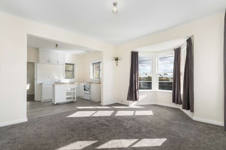 58 Rowses Road Aranui_5