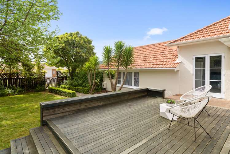 33 Lytton Street Glenholme_11