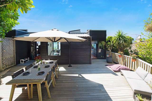 78 Seatoun Heights Road Seatoun_2