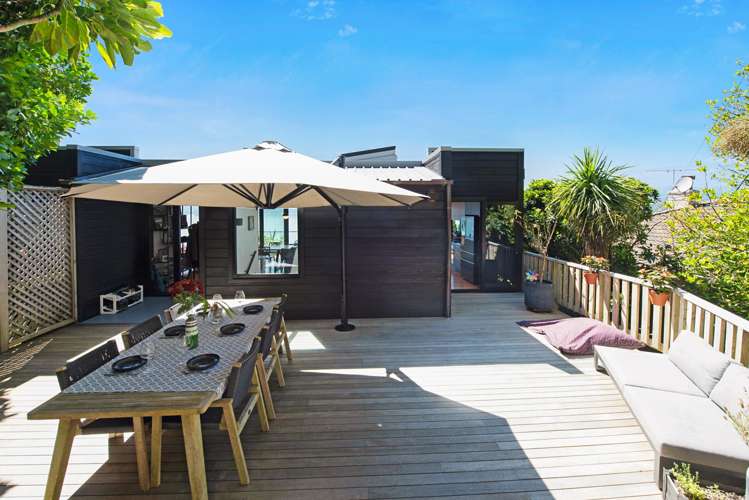 78 Seatoun Heights Road_2