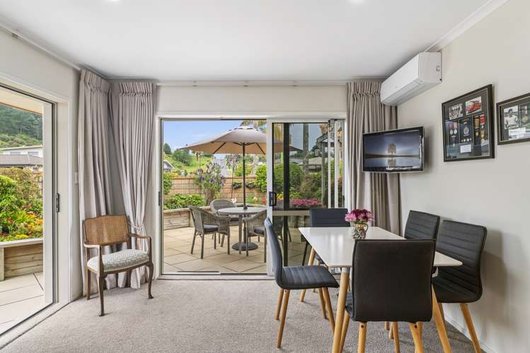 24/100 Millers Road Brookfield_8