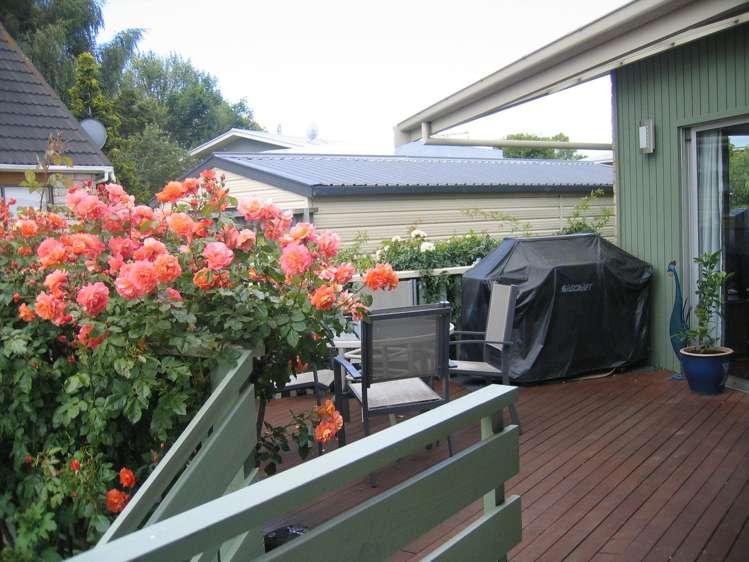 49 Ashworth Street Alexandra_18