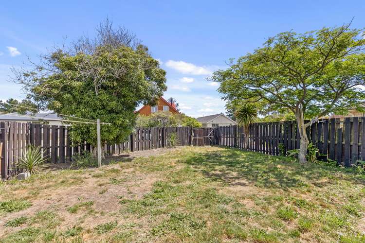 Seafield Place South New Brighton_11