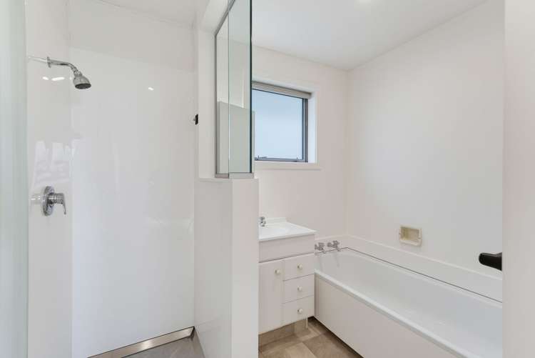 1/14a Millhill Lane Huntsbury_16
