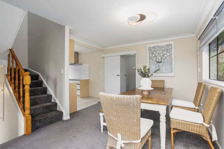 22b Nordon Place Remuera_4