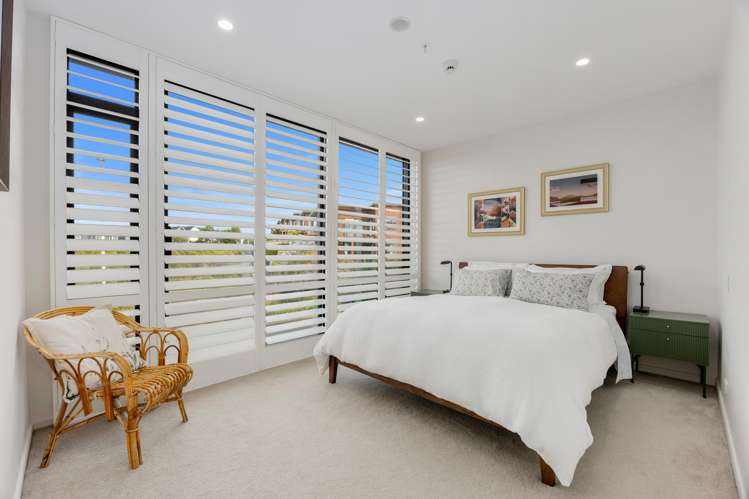 (308)102/1 Cavalli Road Long Bay_15