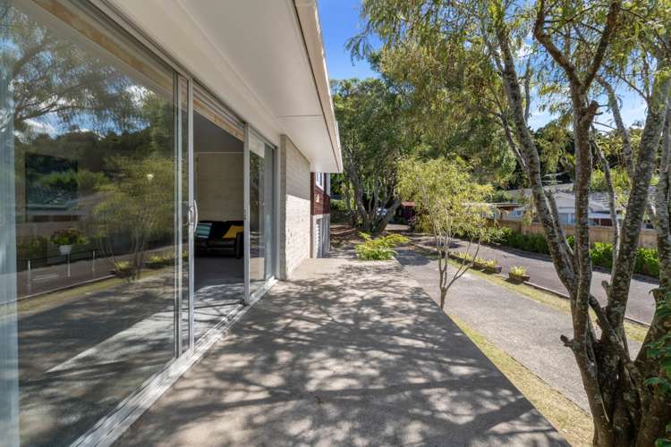 87 David Avenue Hillpark_4