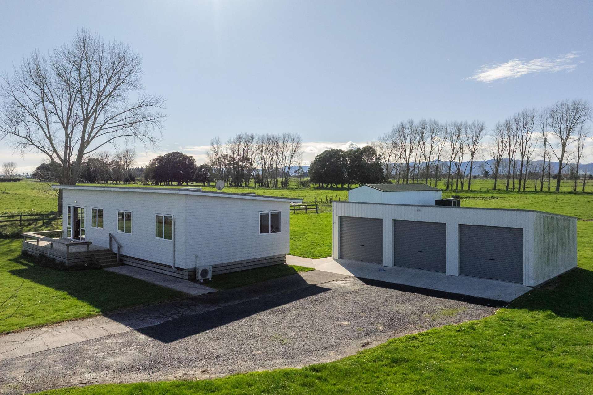 649 Wani Road Netherton_0