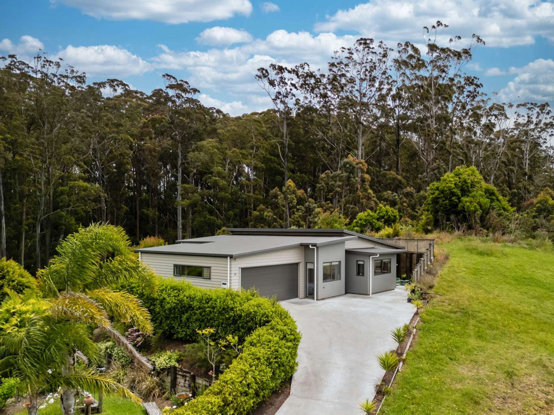 23 Alderton Drive Kerikeri_0