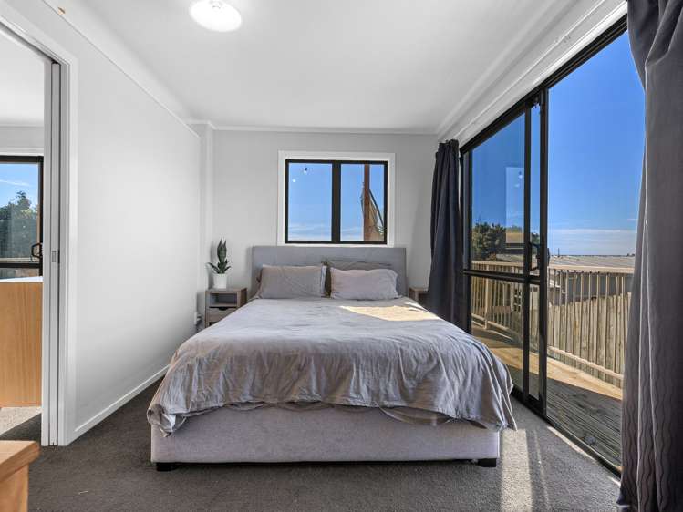 29 Townhead Crescent Bethlehem_16