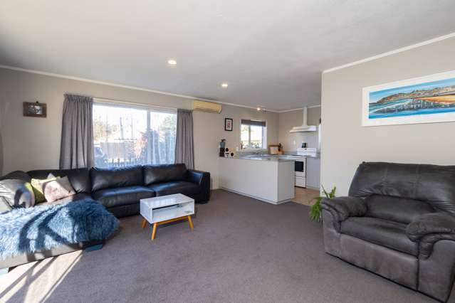 62a Lane Street Ashburton_2