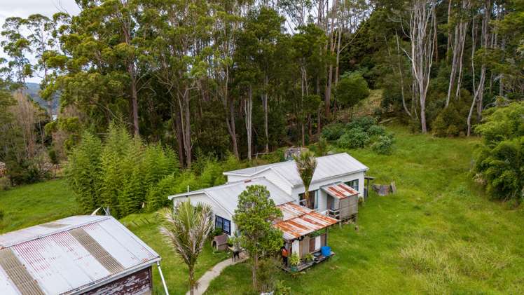 243 Creamery Road Kohukohu_11