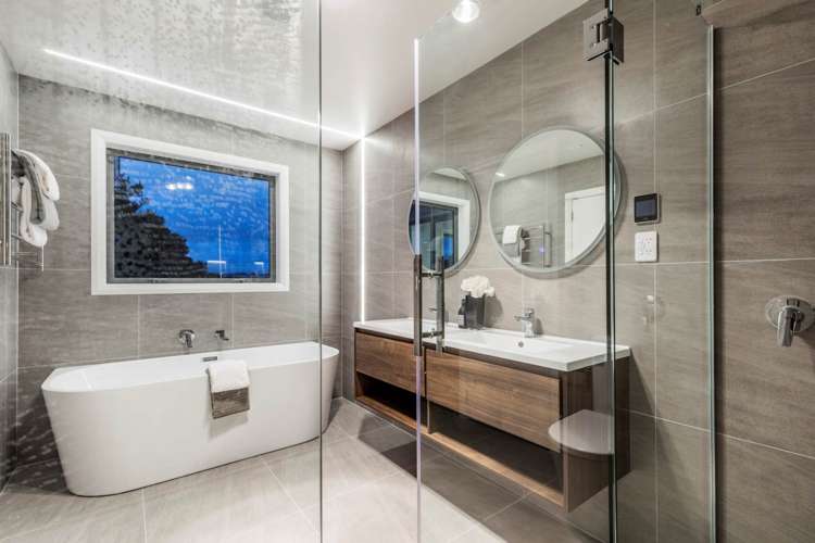 118 Kewa Road Albany Heights_23