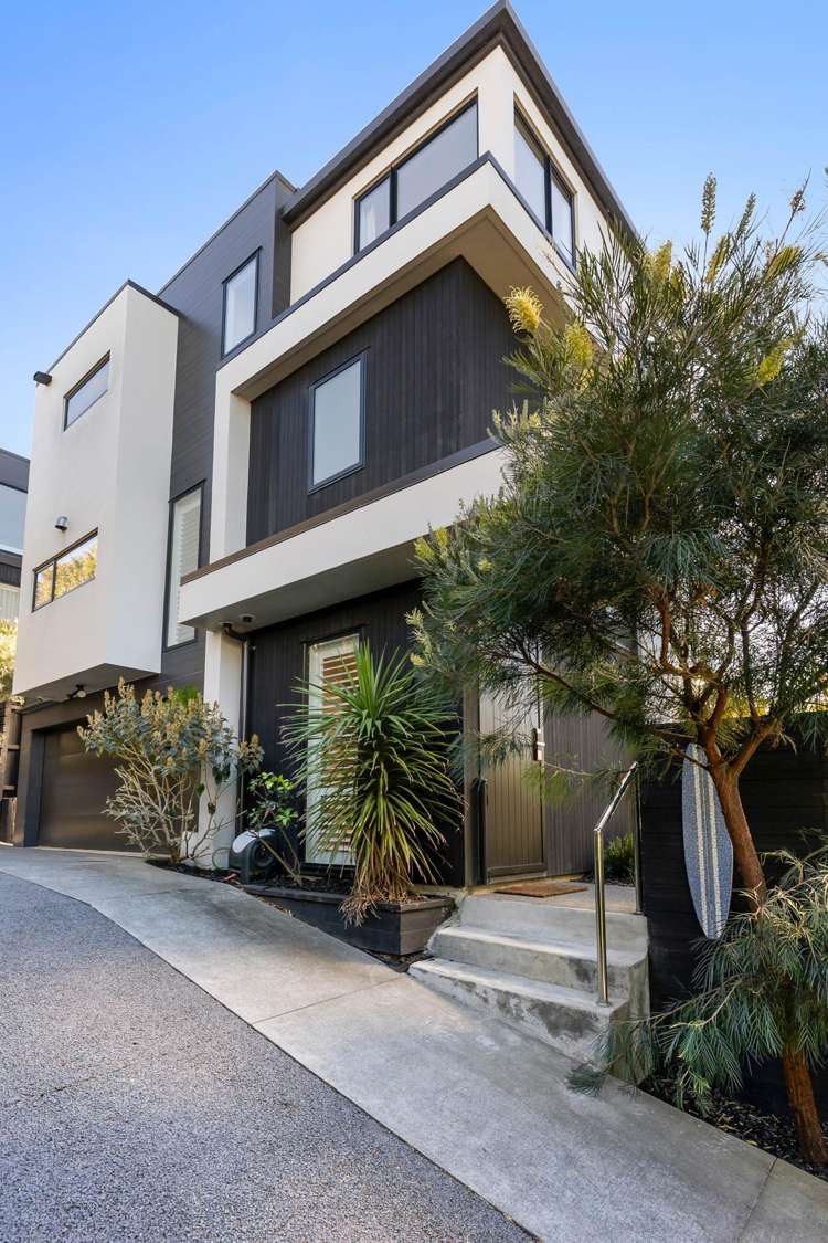 18A Marama Street Castor Bay_23
