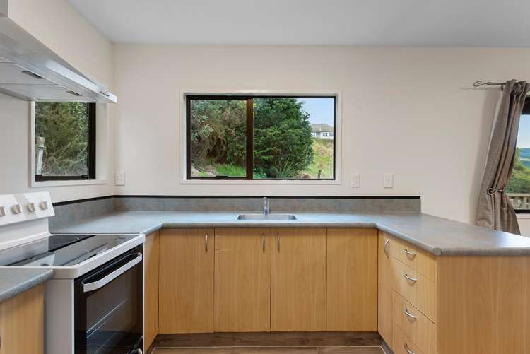 3 Roy Crescent Concord_2