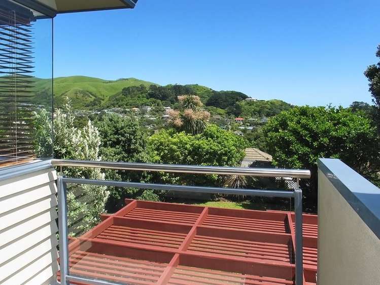 13 Haunui Road Pukerua Bay_28