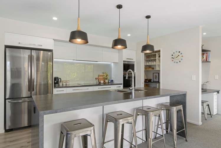 8 Carrington Close Lincoln_10