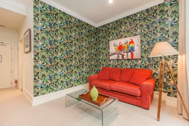 705/35 Hobson Street Auckland Central_3