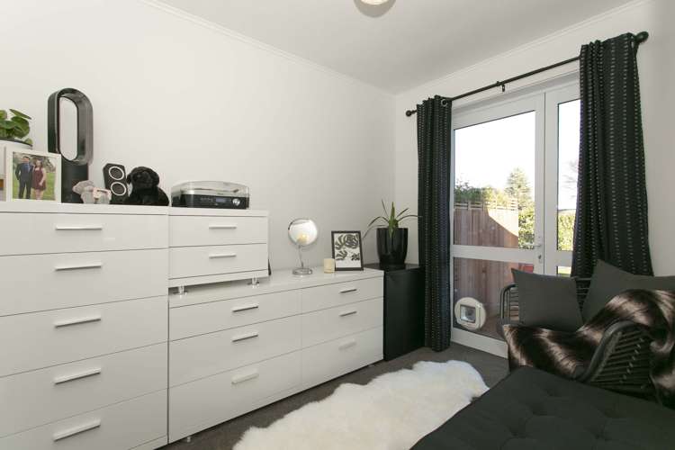 150 Kermode Street Ashburton_6