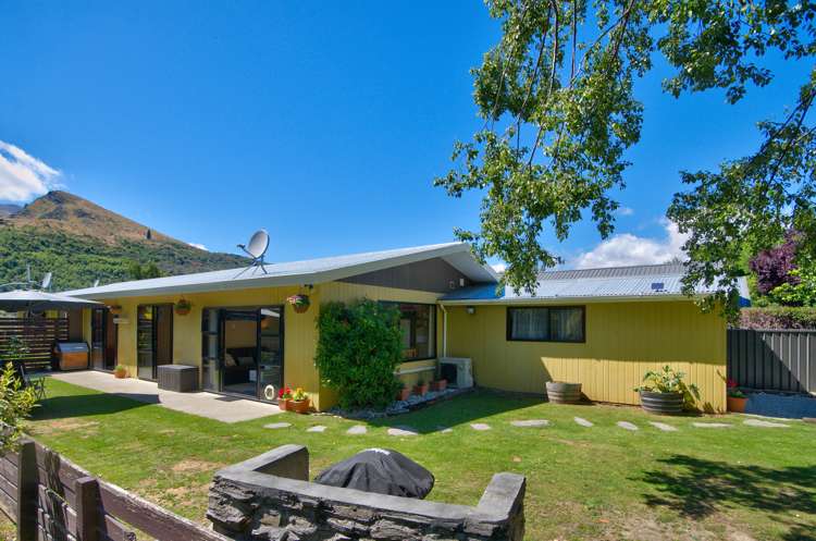 10a Douglas Avenue Arrowtown_0
