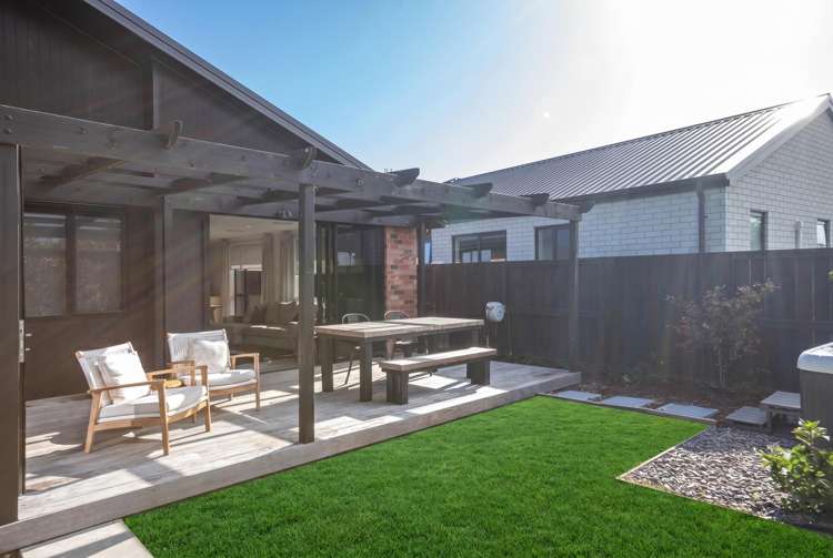 6 Werewere Street Morrinsville_21