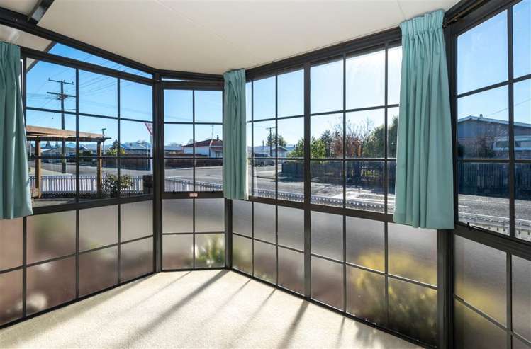 11 Percy Street Blenheim Central_6