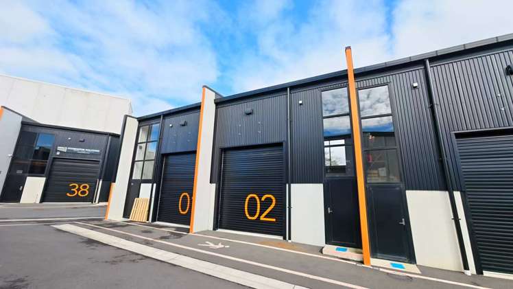 2/74 Westpoint Drive Hobsonville_12