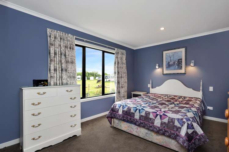 2 Alton Place Allenton_22