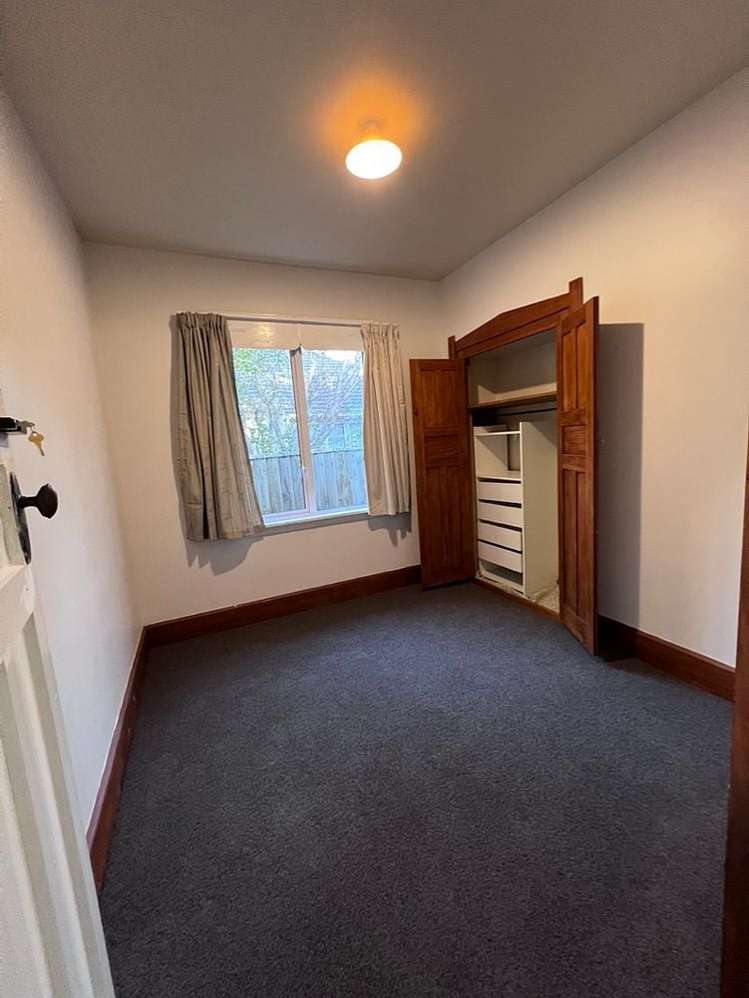 9 Piko Crescent Riccarton_7