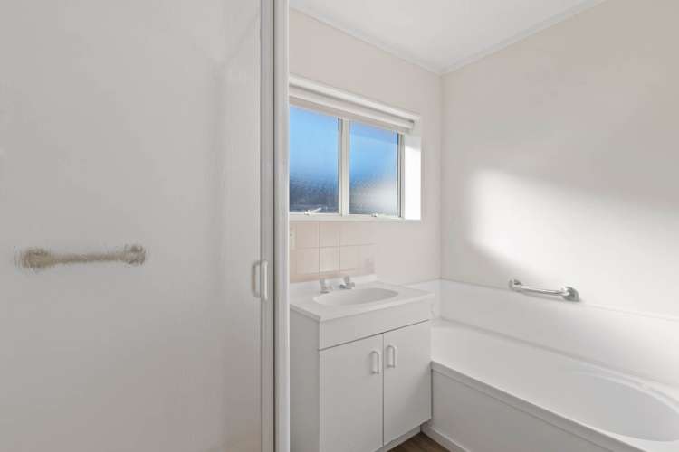 5/57 Weiti Road Orewa_11