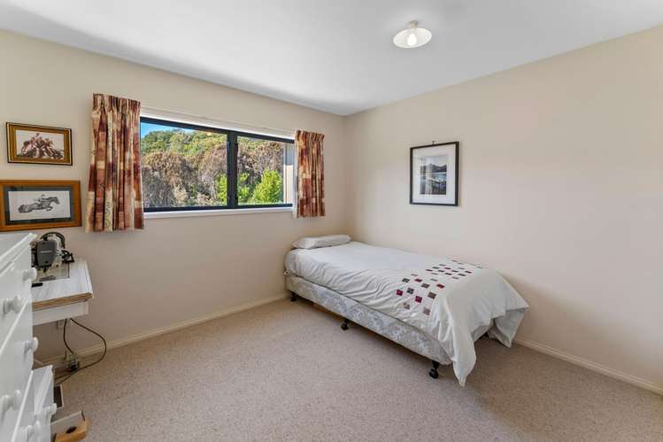 37 Alpine Meadows Drive Saint Arnaud_15