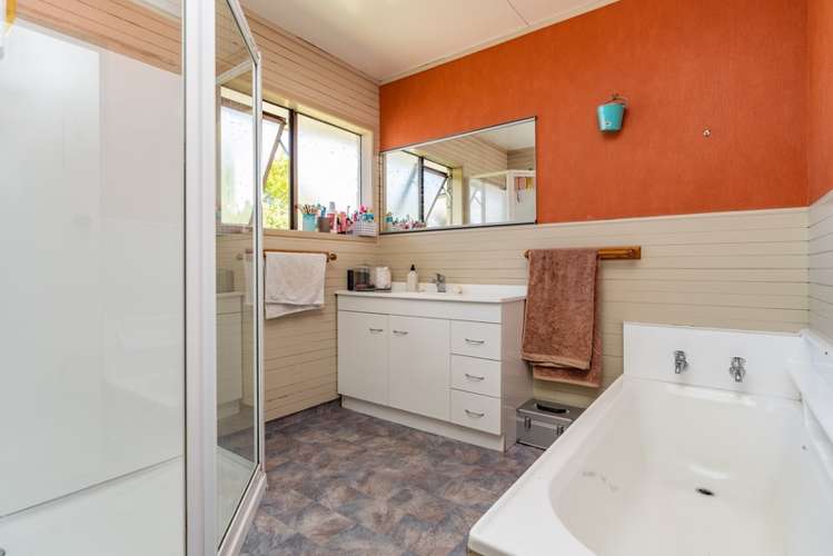 3 Ferry Road Waipu_11