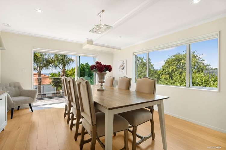 7 Page Point Mellons Bay_11