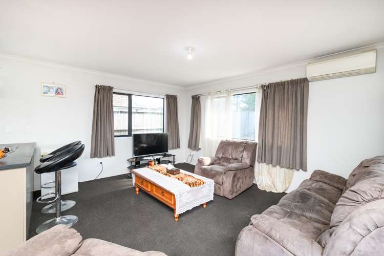 20a Camden Street Feilding_3