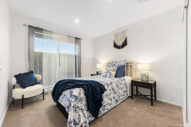 144 Wainui Road Silverdale_19