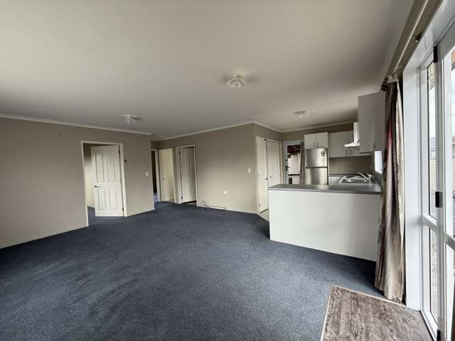 A/31 Crown Street Balclutha_3