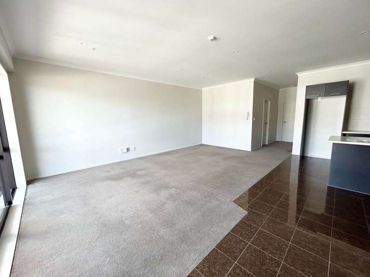 23/132C Stancombe Road Flat Bush_2