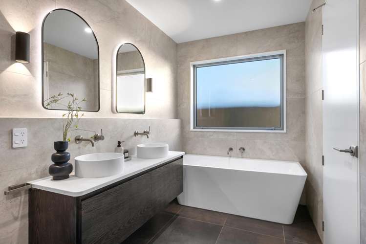 35 Bridgehampton Drive Prebbleton_9