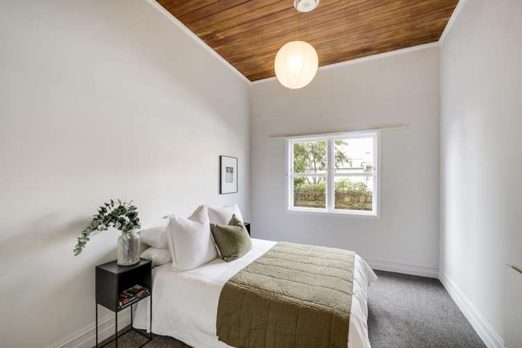 111 Wellesley Road Napier South_8