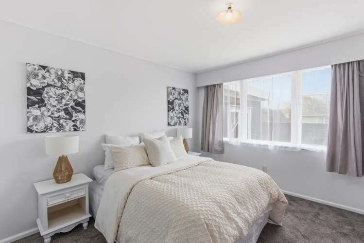 4 John Street Levin_15